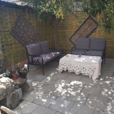 نيقوسيا Compact Home المظهر الخارجي الصورة