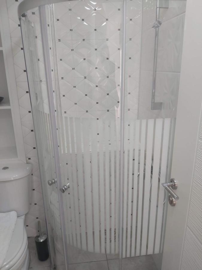 نيقوسيا Compact Home المظهر الخارجي الصورة