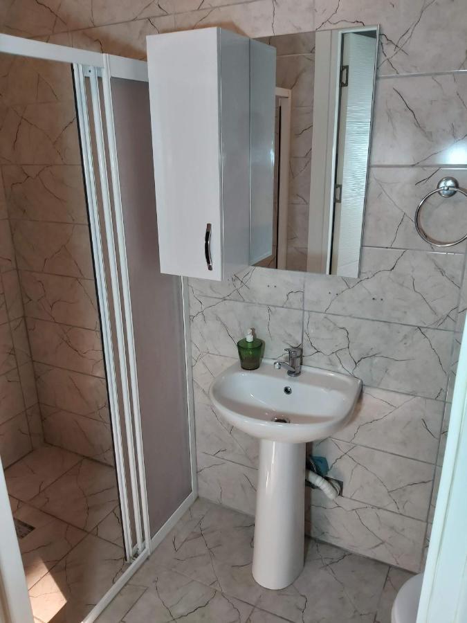نيقوسيا Compact Home المظهر الخارجي الصورة