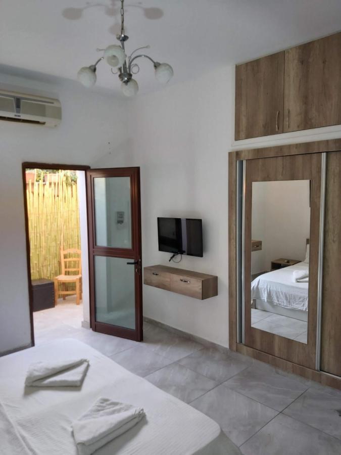نيقوسيا Compact Home المظهر الخارجي الصورة