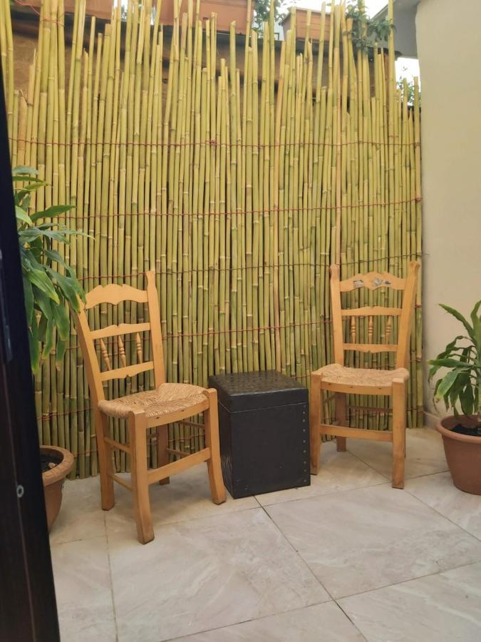 نيقوسيا Compact Home المظهر الخارجي الصورة