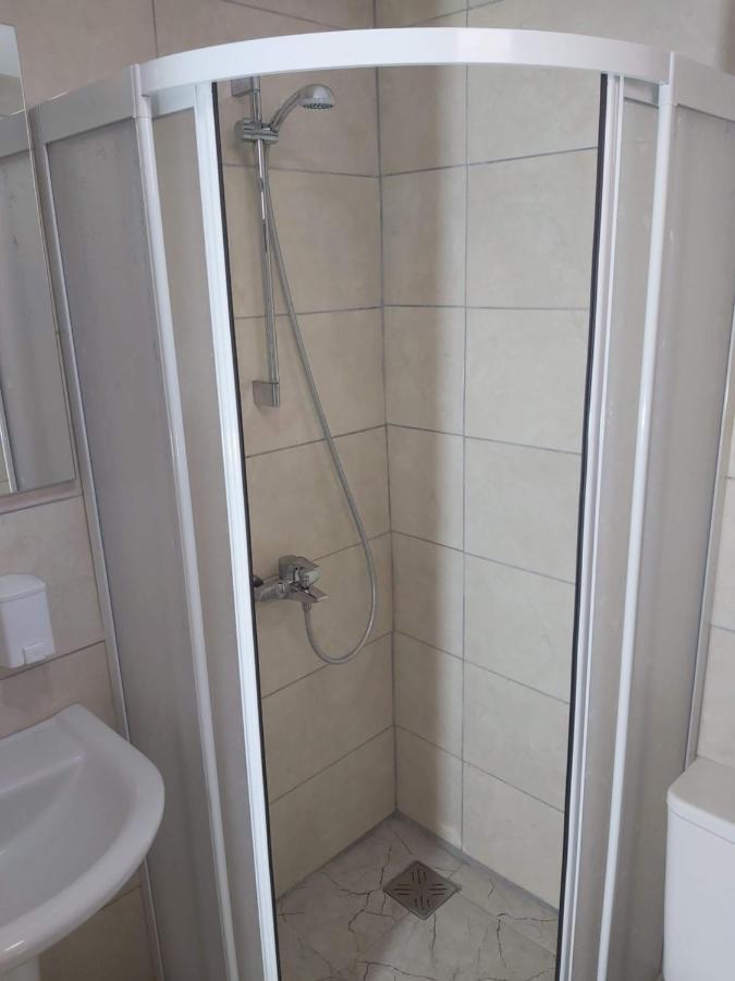 نيقوسيا Compact Home المظهر الخارجي الصورة