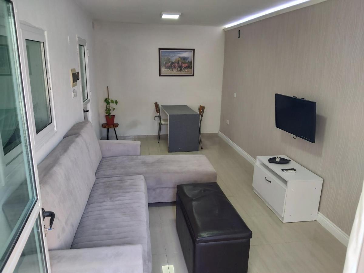 نيقوسيا Compact Home المظهر الخارجي الصورة