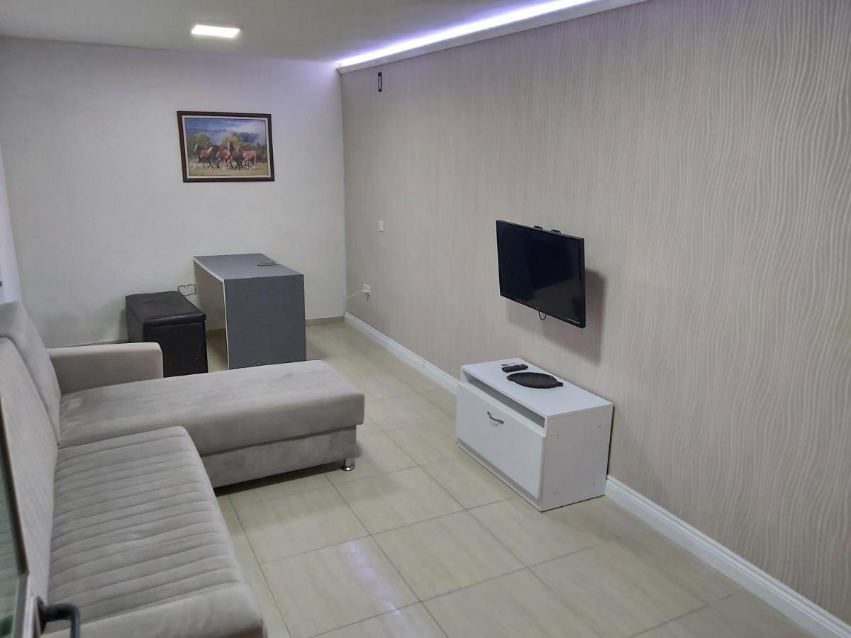 نيقوسيا Compact Home المظهر الخارجي الصورة
