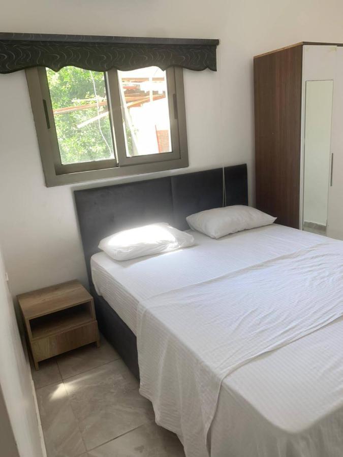 نيقوسيا Compact Home المظهر الخارجي الصورة